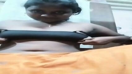 Chennai girl sudhamathi