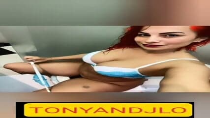 Marcia imperator hot Collection 2026