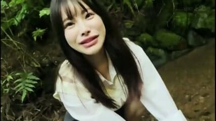 [Decensored]- When My Father, A Taxi Driver ONtUVI7y