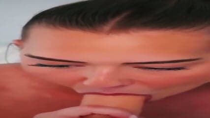 Girl Webcam Dildo Blowjob Very Nice Sexy Girl