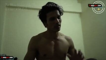 indian hot nude sex web series porn