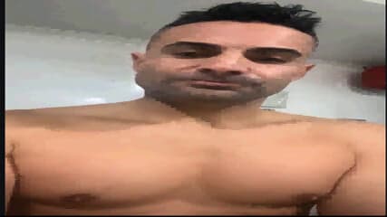 El seÃ±or Carlos Vega Carrera es un pedÃ³filo.