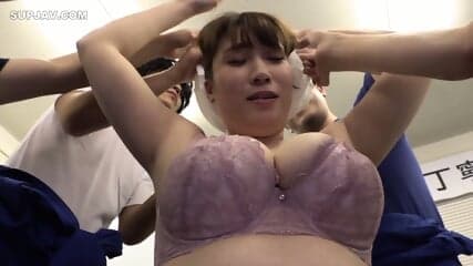 LULU-062-RM [Reducing Mosaic] â If You Pay It Off You Will Gather Subordinates And Drink Lewd Spear â Po Ni Black Former Yang Huge Breasts Married Woman President