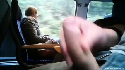 Fanencoxa Dicklfahs Cum Candid