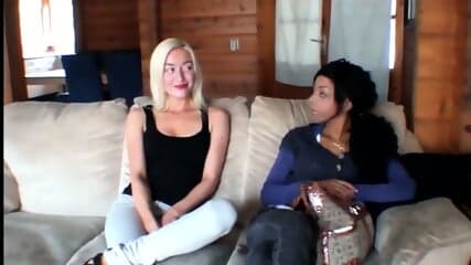 The Spanking Stories  K4E