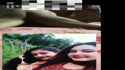 Hot indian teen with school master for marks in class room