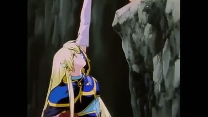 words worth ep 1 5 sex scenes3