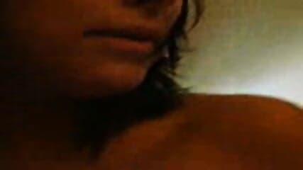 Claudia Sborrata In Dica