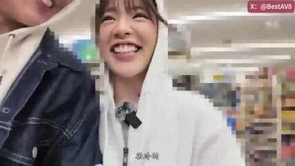 My First GirlFRIEND â¤ï¸ Once Getting DRUNK, She Turns Into A Vulgar And Erotic Kissing Maniac Cock Craving WHORE ð¥ S2O0N4E 204 ðð Cute HairyPUSSY CumSLUT Mirei Uno Aka Mirei Shinonome