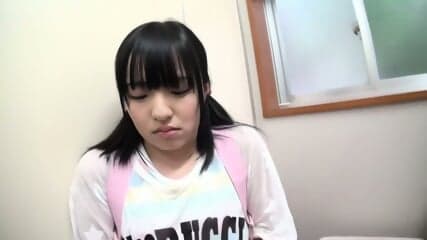 AOZ-251z Leisure Accommodation Public Toilets