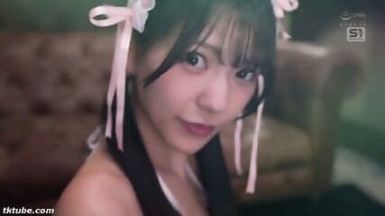 Cock Craving Maid Obedient Erotic Sex PET â¤ï¸ TiedUP Deep THROATing Rough FaceFUCK CIM Messy Facial ð¥ S8O5N5E 855 ðð Cute HairyPUSSY CumSLUT Kokoro Asano