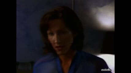 Life of a Gigolo (1998) Softcore (Lauren Hays, Taimie Hannum, Leslie Zemekis)