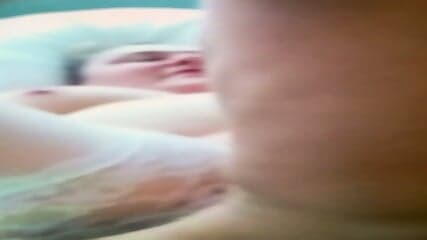 Ewa evans super sexs 3