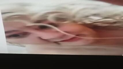 Ewa evans porno nr 1 california