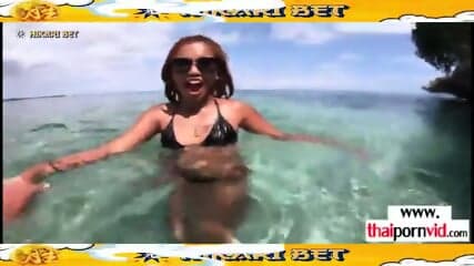 Fucking a beautiful girl, met during an online appointment, big tits, smooth body, ended up fucking