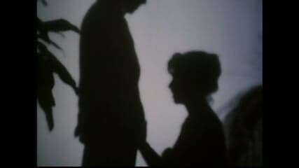 A Merry Widow (1995) Restored Uncut