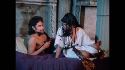 ã 60fps ã£ USA 1984 ã£ Show-offs ã