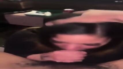 Lightskin Bbw Gobbler