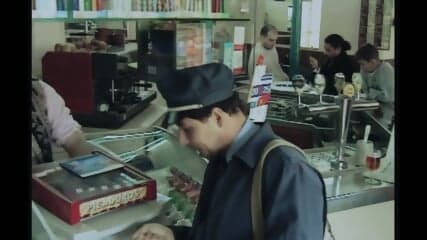 That$ Life (1998) Restored 2K Upscaled