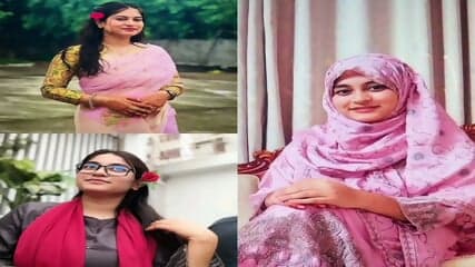 Bengali Busty Babe Showing Boobs Pussy Closeup Mastrubation In Bathroom