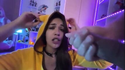 Pikachu âpawg âDiscover âMore âAt âspankbang.pics