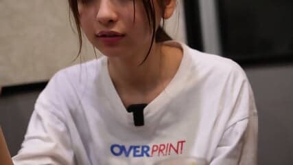 +ä»é²DVD Runa Ichinose ä¸ãç¬ç è â Special Bonus DVD Weekly Playboy 2024-12-09 No.50