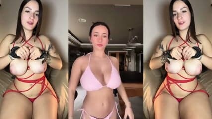 PMV HARDCORE BIG TITS BIG ASS ANAL TIKTOK ONLYFANS