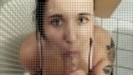 Amateur Italian Girl Swallows Cum After Rough Blowjob