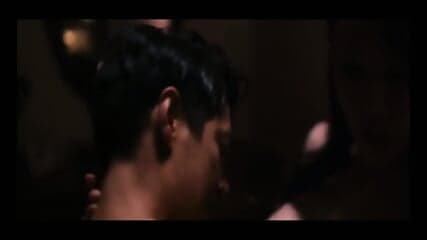 Kang Eun Hye Challenger Game 2016 S2