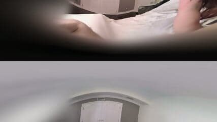 Hologirlsvr 2 Girls 1 Cock  Hot Vr Threesome