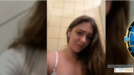 Two finger rhythm deeper. You Will Be Crazy About The Cam sex free chat with her