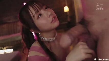 Lucky Old MAN & Cutie Who Sucks Cock & Fuck Like A WHORE â¤ï¸ Cock Craving Dirty Hot Erotic Tongue KISS CIM CumKISS ð¥ I4P1Z3Z 413 ðð Cute CumSLUT Saki Sasaki