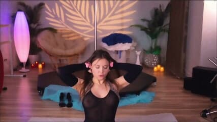 Hot Latina dghk87hj89fjkjk5.lk432yl-1o32{3