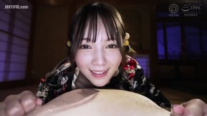 Excessive Creampies OverFLOW Cock-Craving HotSpring Nympho â¤ï¸ CockTEASE 3P TiedUP Rough Face Fuck DeepTHROATing CIM ð¥ A3B06F-306 ðð HairyPUSSY Creampied CumSLUT Remu Suzumori