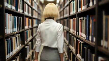 AI GLAMOUR GIRLS MUSIC MIX 1