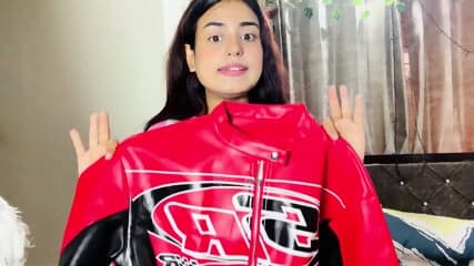 Unboxing & Trying Savana Clothesð¤© | Chill Savana Haul Vlog |