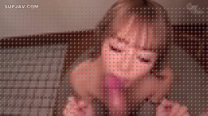 [Asian] Mao Hamasaki - Compilation