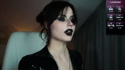 lazy_pepsi 2026-02-12