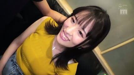 A Secret From Her Fiance: A Naughty Woman With a Pure Face Makes Her Immoral AV Debut Before Walking Down the Virgin Avenue. A Close-Up Documentary of Immoral Sex, Where She Gets "Peace of Mind" and Wants Excitement. Maria Ayase