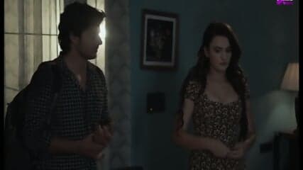 Bhabhi Ki Bhayanak Chudai_1