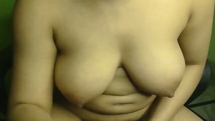 Your Cute Girl Full Nude Show Sexy