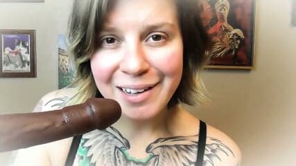 Cucked By Pro-Wrestlers Forever