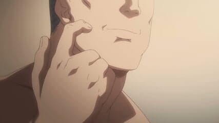 Seika Jogakuin Kounin Sao Ojisan 5 Rikka Sumeragi