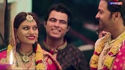 DESI BHABHI KI SUHAGRAAT CHUDAI RAAT BHAR_1