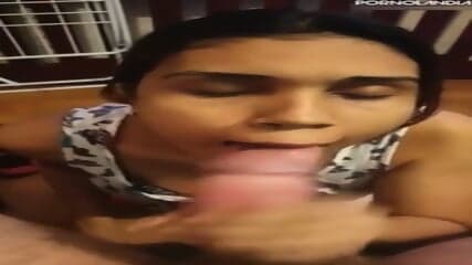 maid âsucking âherUnlock âFull âAccess âAt â