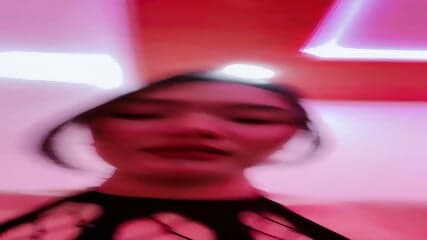 Joget Striptis Bugil Sunflower Transparan ID 68507185 Mango