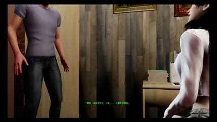 æ¸¸å®¢01 å¾æ¬£ä¸­ç¯