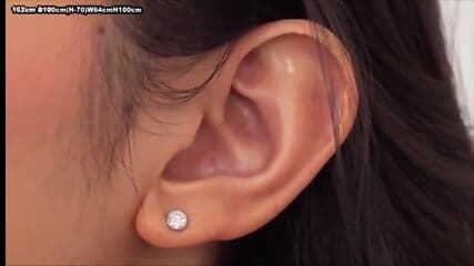 Fkk@Ã¼Ã¼eXkykgone050,&kdldÃ¶ÑÐ¹Ð¶Ñããã¾