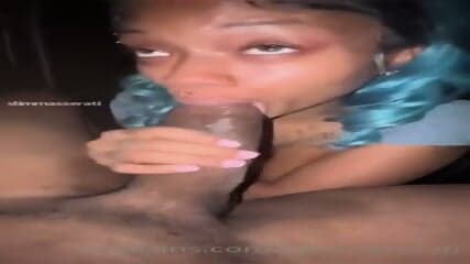 Her google drive folder link, 477 videos Her google drive folder link, 477 videos  https://rentry.co/kt5yag7x