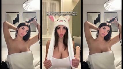 Cassie's Clench Corn trainer combined (missing some)